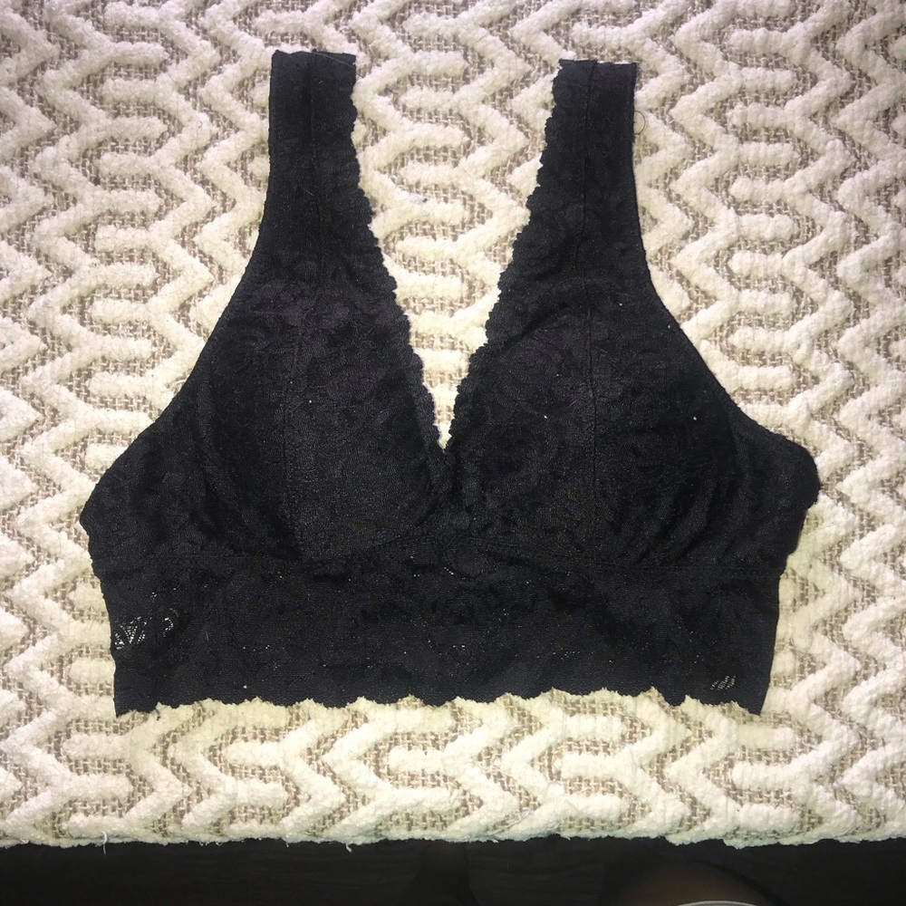Bralette
